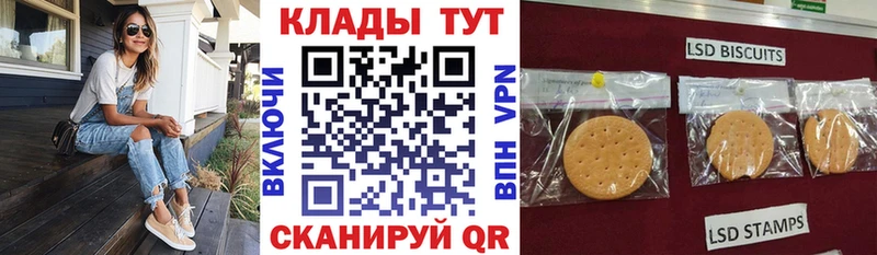 Как найти закладки Инта APVP  Бошки Шишки  МЕФ  ГАШ  АМФЕТАМИН  COCAIN 